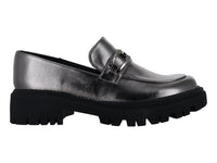 Zapatillas Doreli 13281 Para Mujer