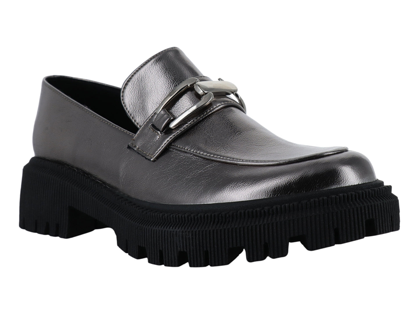 Zapatillas Doreli 13281 Para Mujer