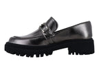 Zapatillas Doreli 13281 Para Mujer