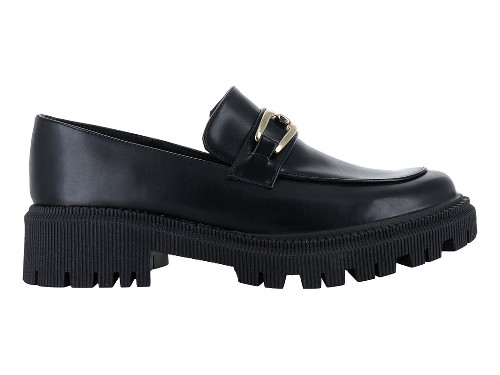 Zapatos Doreli 13281 Para Mujer