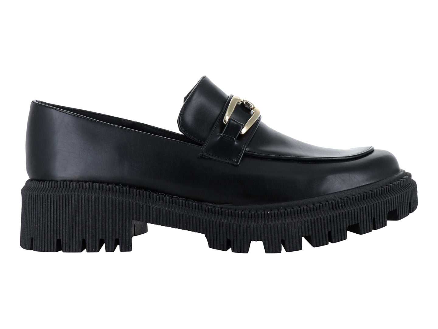 Zapatos Doreli 13281 Para Mujer