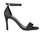 Zapatillas Doreli 8805 Para Mujer