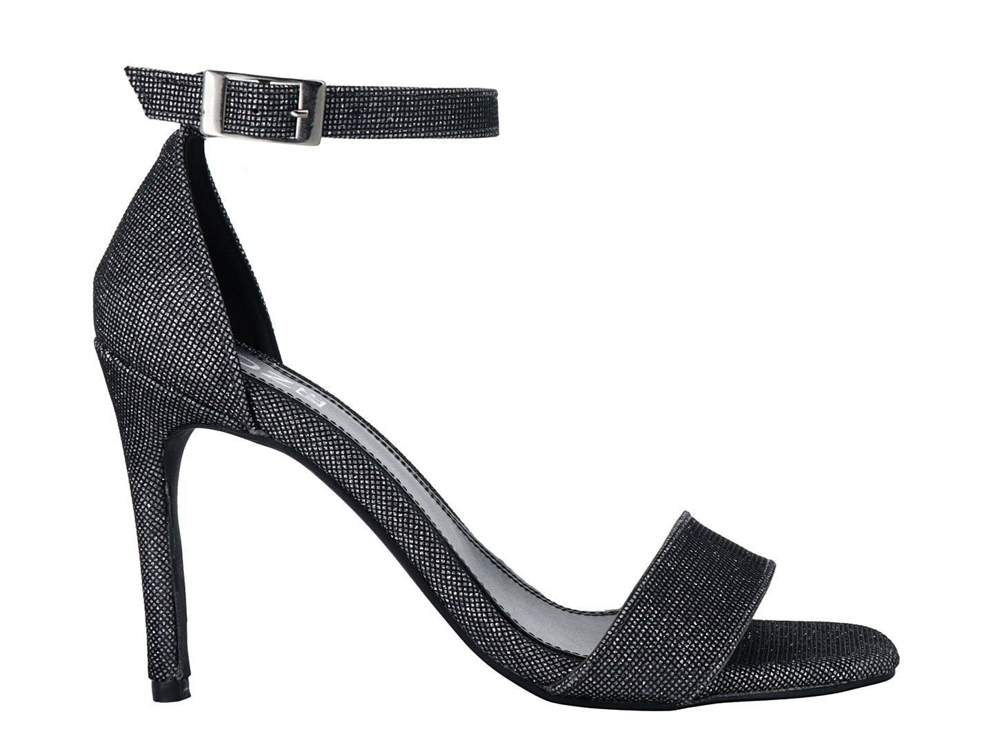 Zapatillas Doreli 8805 Para Mujer