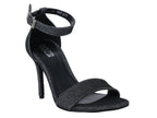 Zapatillas Doreli 8805 Para Mujer