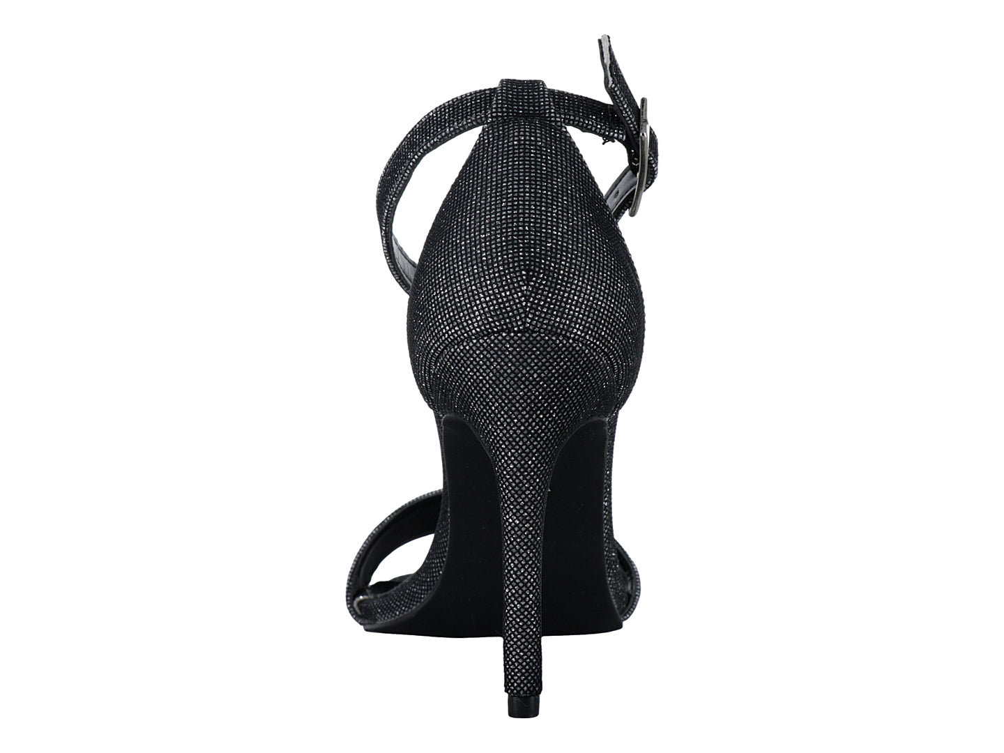 Zapatillas Doreli 8805 Para Mujer