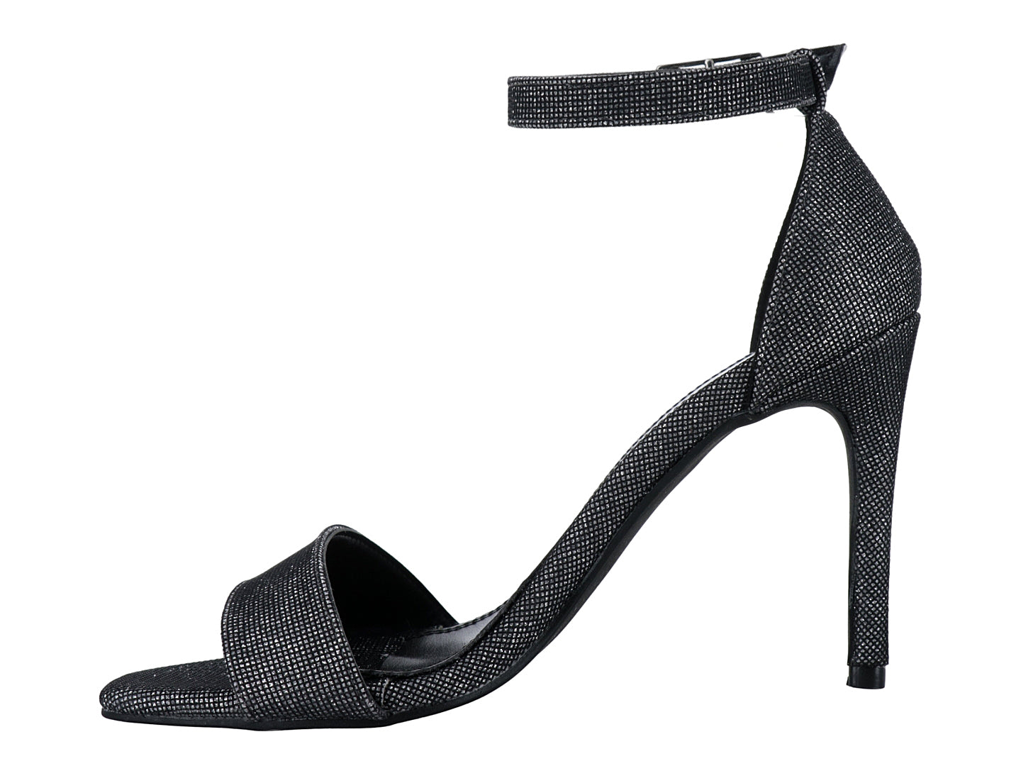 Zapatillas Doreli 8805 Para Mujer