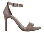 Zapatillas Doreli 8805 Para Mujer