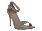 Zapatillas Doreli 8805 Para Mujer