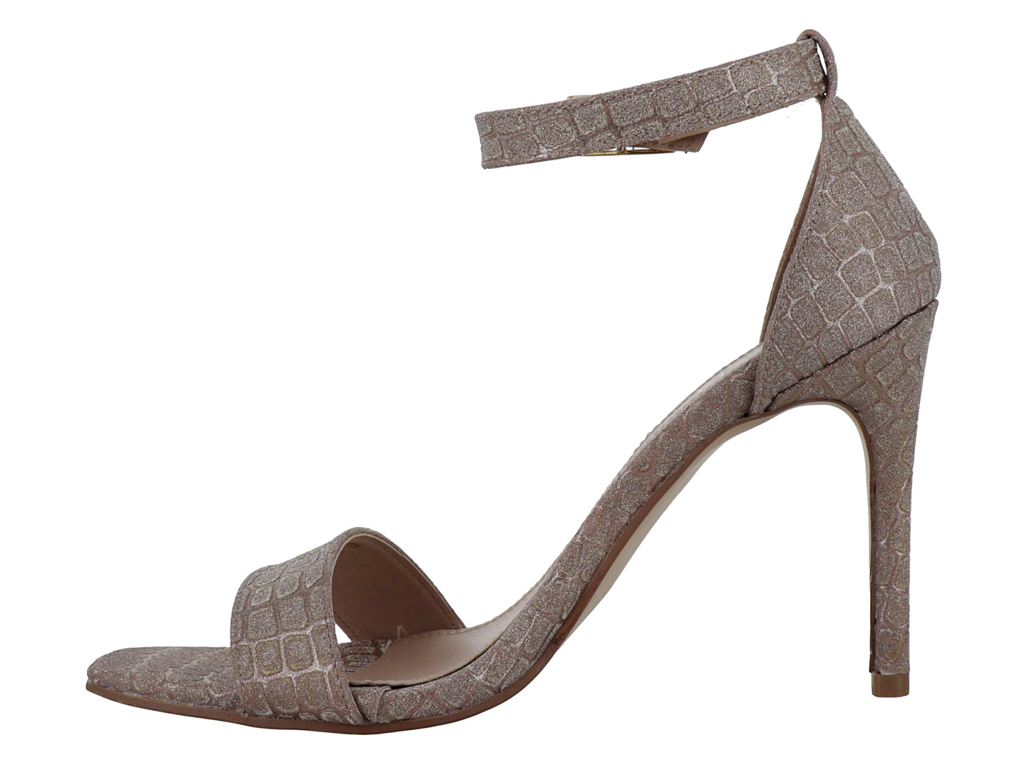 Zapatillas Doreli 8805 Para Mujer