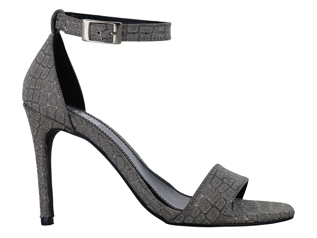 Zapatillas Doreli 8805 Para Mujer