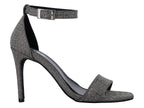 Zapatillas Doreli 8805 Para Mujer