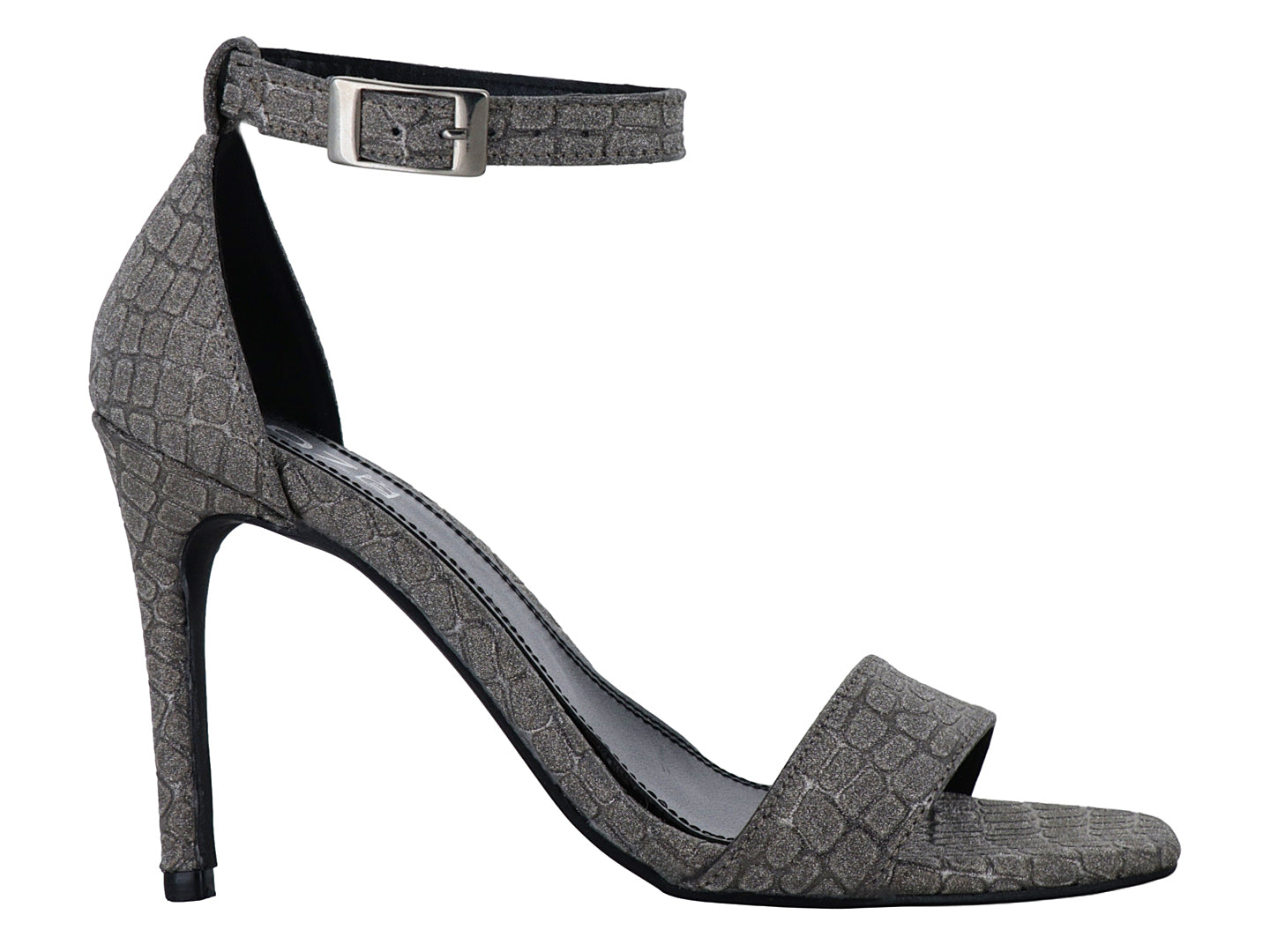 Zapatillas Doreli 8805 Para Mujer