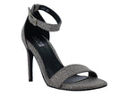 Zapatillas Doreli 8805 Para Mujer