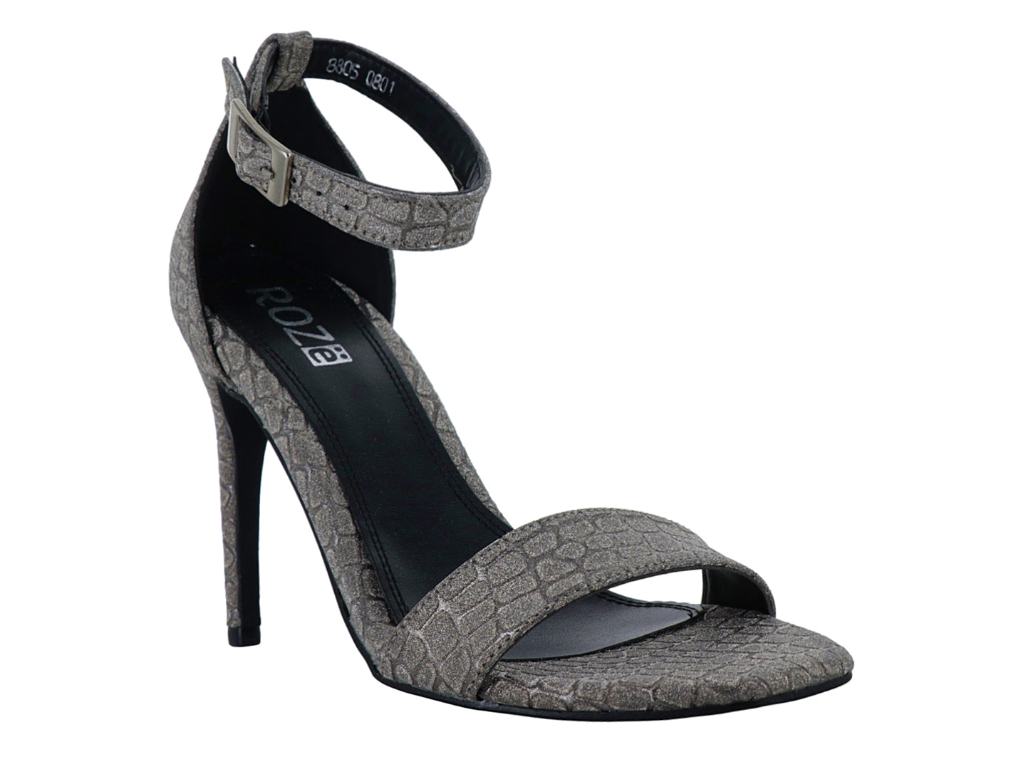Zapatillas Doreli 8805 Para Mujer