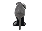 Zapatillas Doreli 8805 Para Mujer