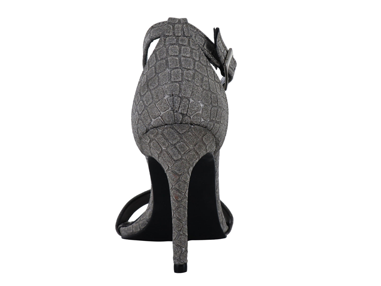 Zapatillas Doreli 8805 Para Mujer