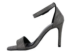 Zapatillas Doreli 8805 Para Mujer