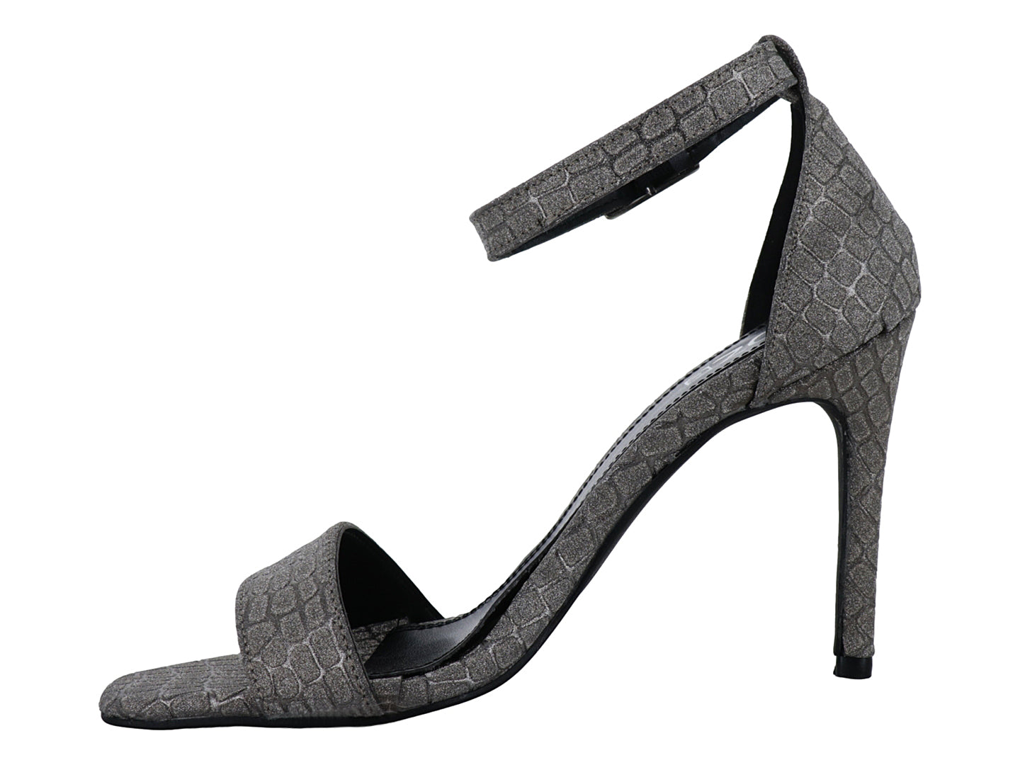 Zapatillas Doreli 8805 Para Mujer