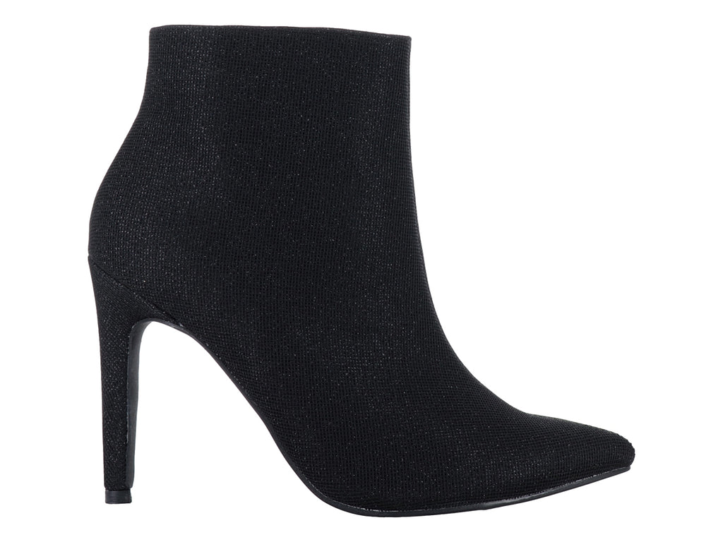 Botas Doreli 7916 Para Mujer
