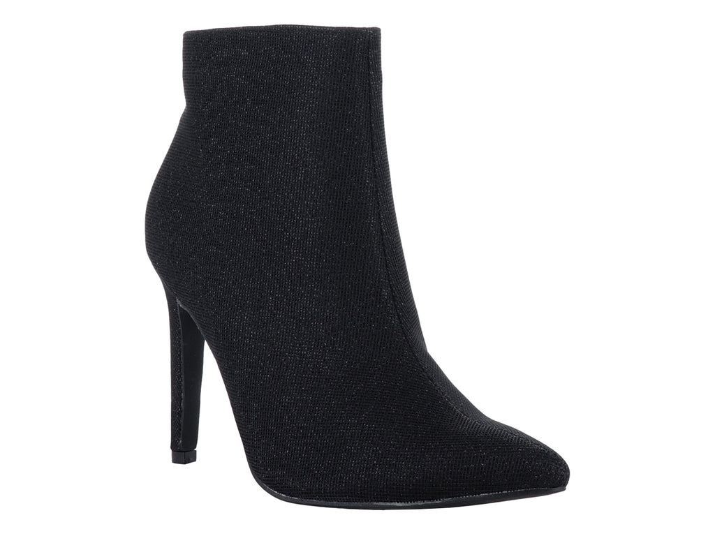 Botas Doreli 7916 Para Mujer