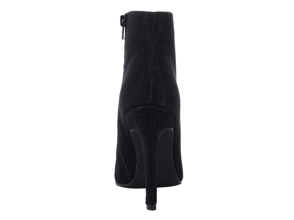 Botas Doreli 7916 Para Mujer