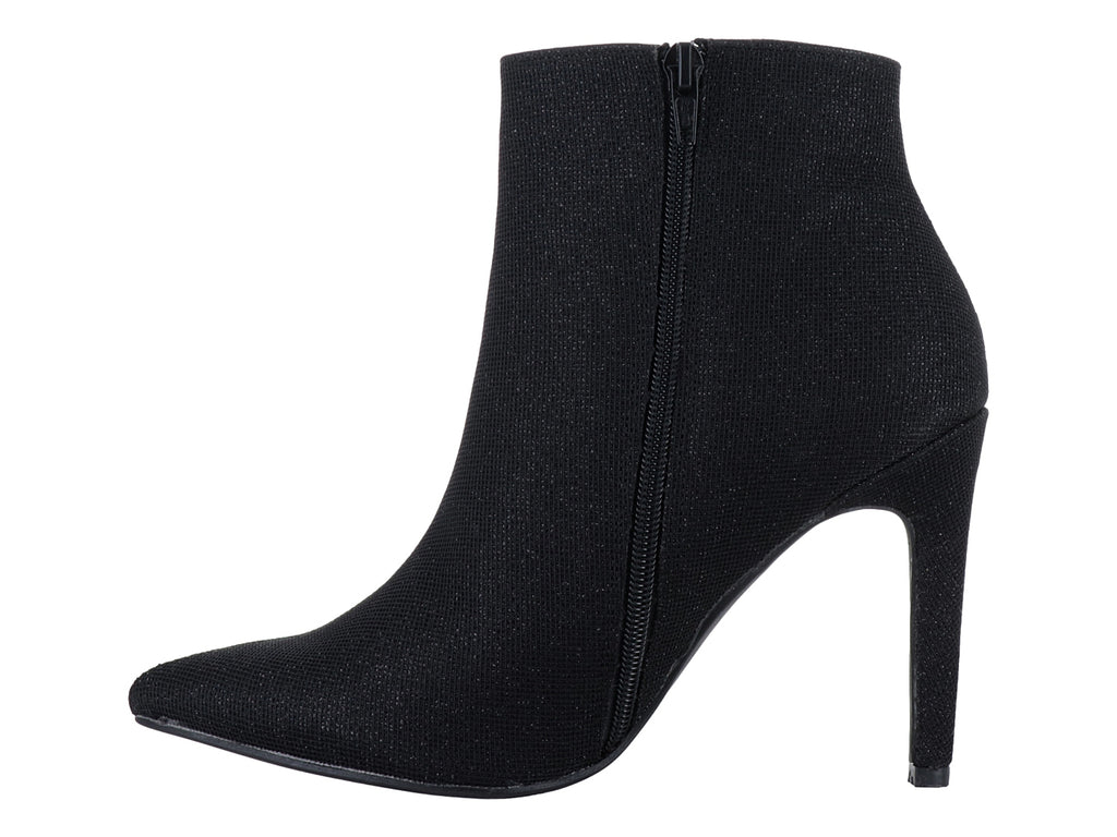 Botas Doreli 7916 Para Mujer