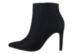 Botas Doreli 7916 Para Mujer