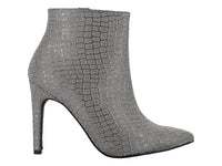 Botas Doreli 7916 Para Mujer