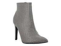 Botas Doreli 7916 Para Mujer