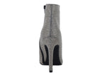 Botas Doreli 7916 Para Mujer