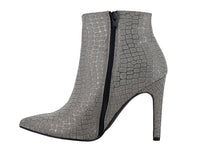 Botas Doreli 7916 Para Mujer