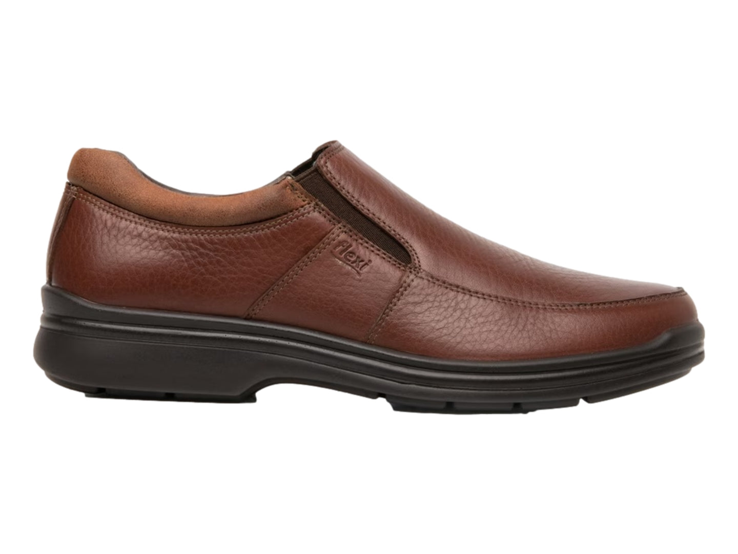 Zapatos Flexi 404802 Para Hombre