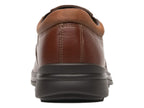 Zapatos Flexi 404802 Para Hombre