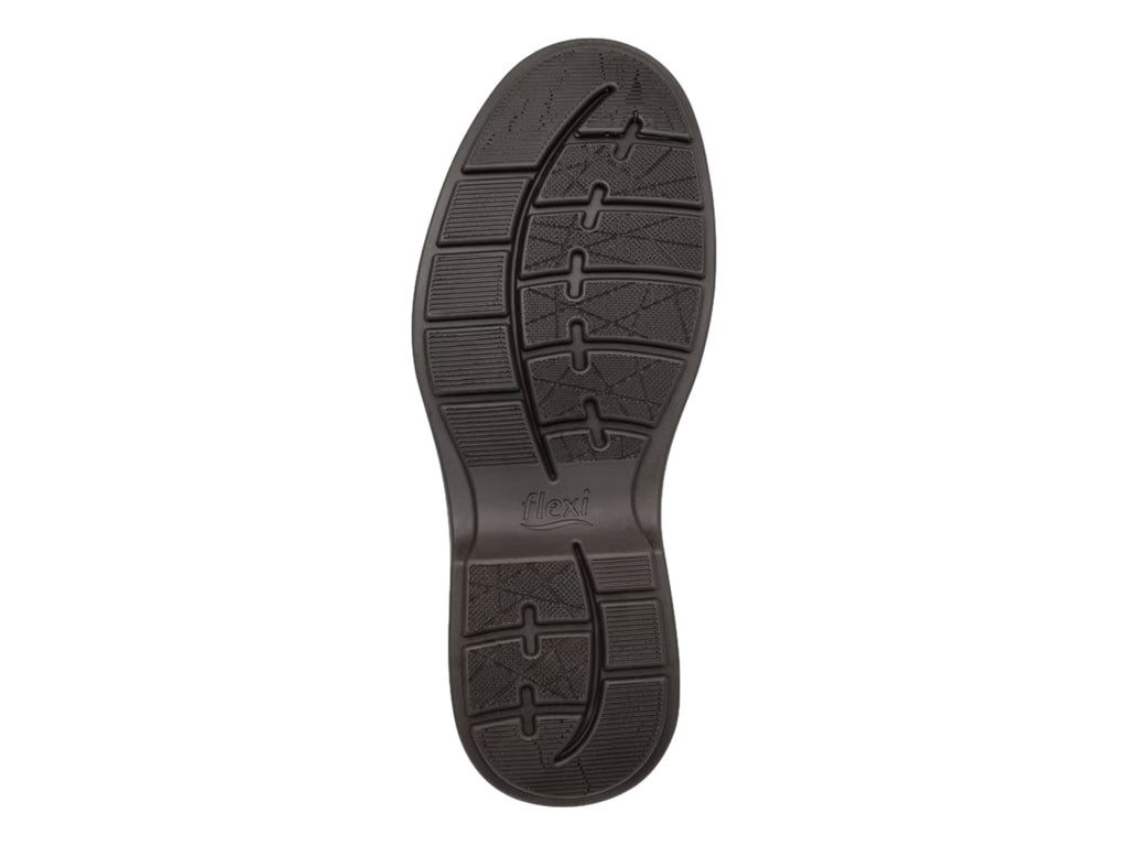 Zapatos Flexi 404802 Para Hombre