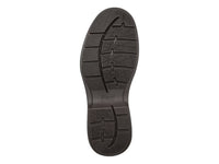 Zapato Flexi Café Slip-on para Hombre