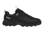 Tenis K-Swiss Haxby 0F403 Para Hombre
