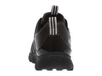 Tenis K-SWISS Haxby Negro para Hombre