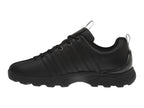 Tenis K-Swiss Haxby 0F403 Para Hombre
