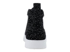 Tenis Steve Madden Promot Para Hombre