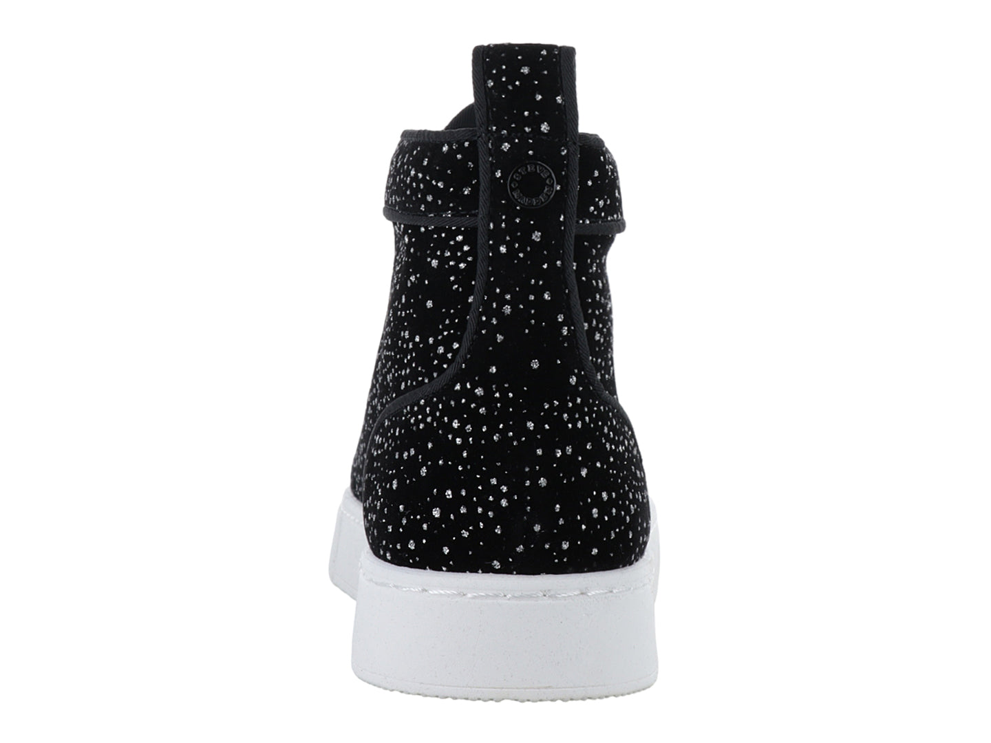 Tenis Steve Madden Promot Para Hombre