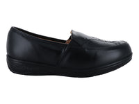 Zapatos Mas Descanso 207 Para Mujer