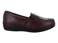 Zapatos Mas Descanso 207 Para Mujer