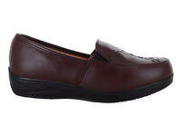 Zapatos Mas Descanso 207 Para Mujer