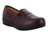 Zapatos Mas Descanso 207 Para Mujer