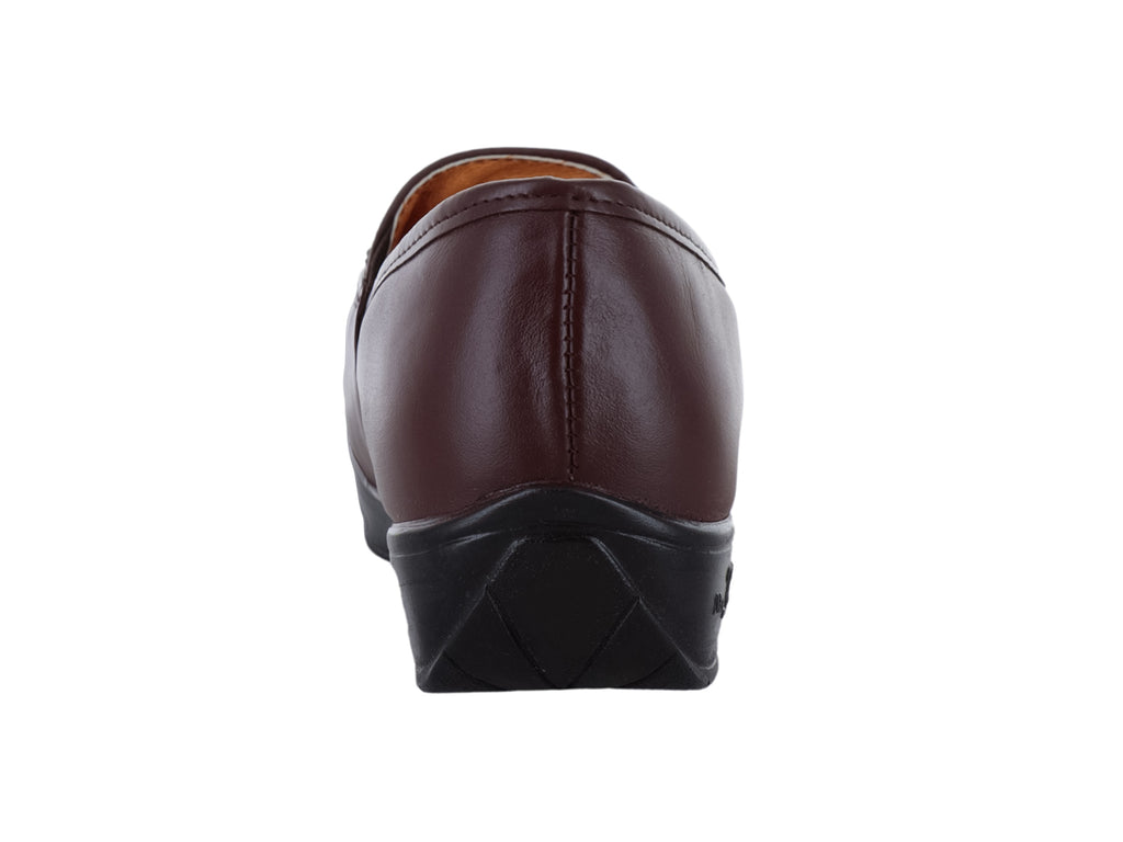 Zapatos Mas Descanso 207 Para Mujer