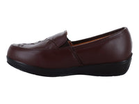 Zapatos Mas Descanso 207 Para Mujer