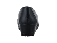 Zapatos Mas Descanso 1055 Para Mujer