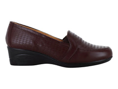 Zapatos Mas Descanso 1055 Para Mujer