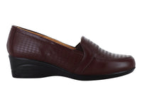 Zapatos Mas Descanso 1055 Para Mujer