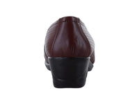 Zapatos Mas Descanso 1055 Para Mujer